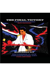 Final Victory