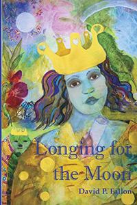 Longing for the Moon