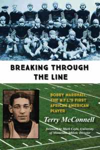 Breaking Through the Line