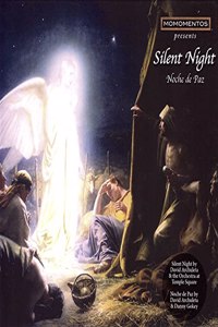 Silent Night