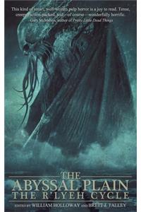 Abyssal Plain