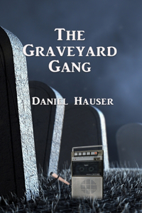 Graveyard Gang