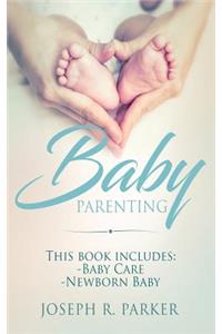 Baby Parenting