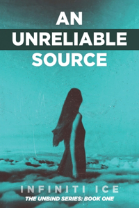 Unreliable Source