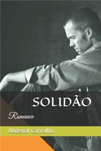 Solidão