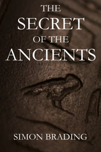 Secret of the Ancients