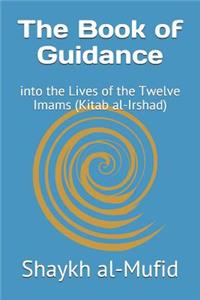 Book of Guidance