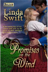 Promises on the Wind