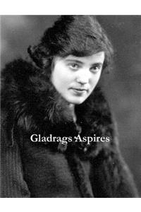 Gladrags Aspires