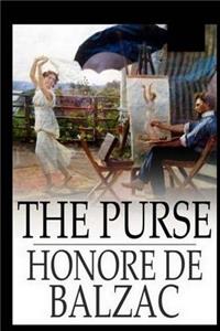 The Purse