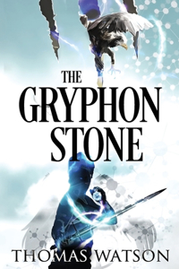Gryphon Stone