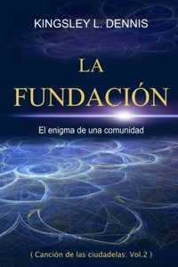 La Fundacion