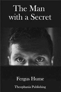 Man with a Secret