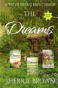 The Dreams