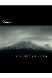 Flavio