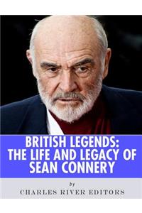 British Legends