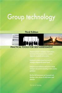 Group technology