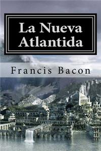 Nueva Atlantida