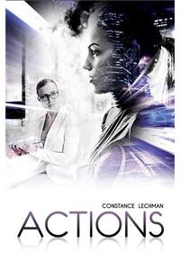 Actions