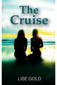 The Cruise