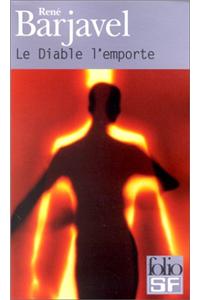 Diable L Emporte