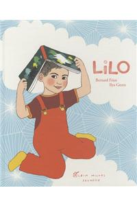 Lilo
