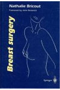 Breast Surgery