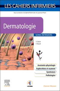 Dermatologie