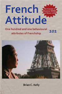 French Attitude 101