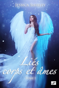 Liés corps et âmes