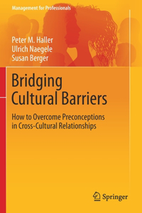 Bridging Cultural Barriers