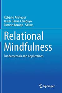 Relational Mindfulness