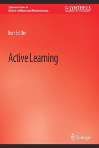 Active Learning