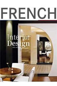 French Interior Design