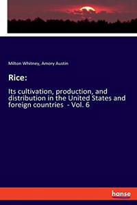 Rice
