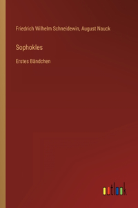 Sophokles