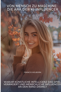 Von Mensch zu Maschine