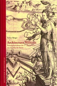 Architectura Militaris