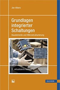 Grundl.integr.Schaltungen 2.A.