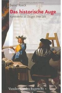 Das Historische Auge