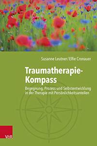 Traumatherapie-Kompass