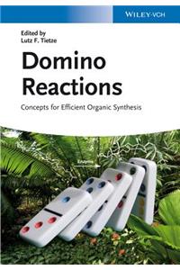 Domino Reactions