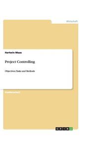 Project Controlling