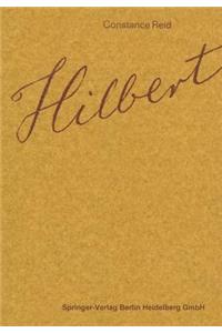 Hilbert