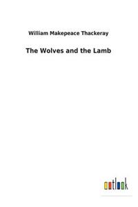 Wolves and the Lamb