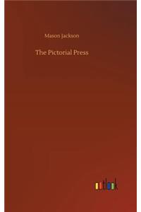 Pictorial Press