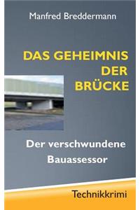 Das Geheimnis der Brücke