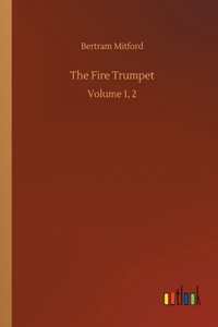 The Fire Trumpet