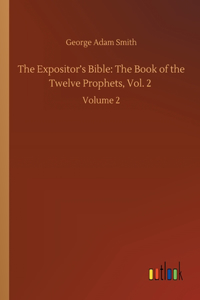 The Expositor's Bible