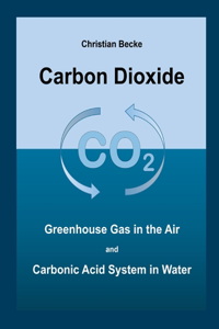 Carbon Dioxide